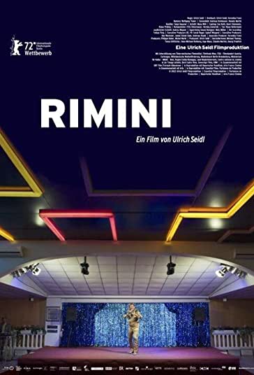 Rimini