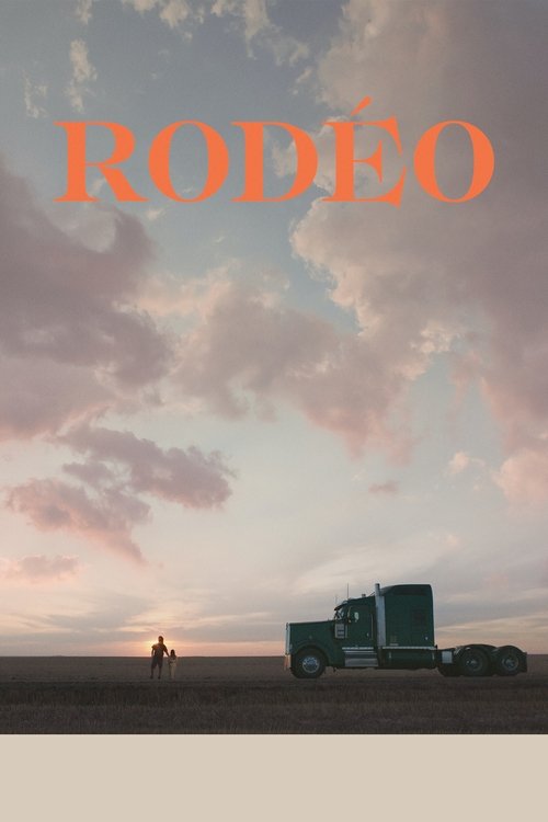 Rodeo