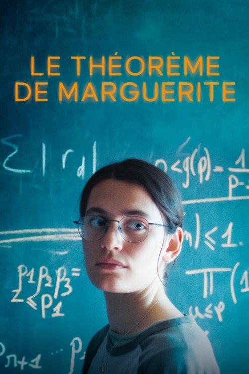 Marguerites Theorem