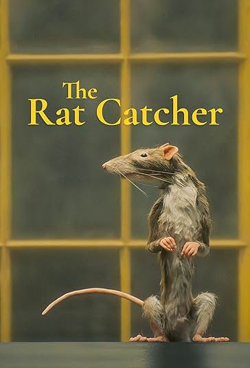The Ratcatcher