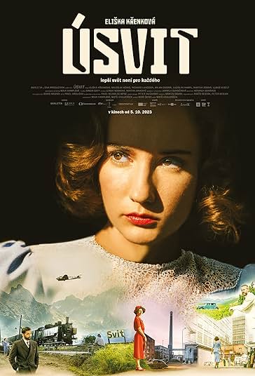 We Have Never Been Modern