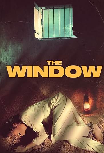 The Window