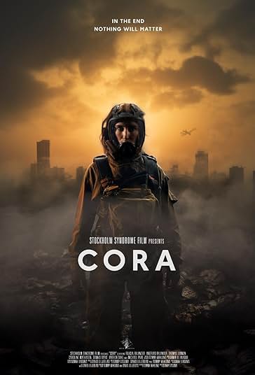 Cora